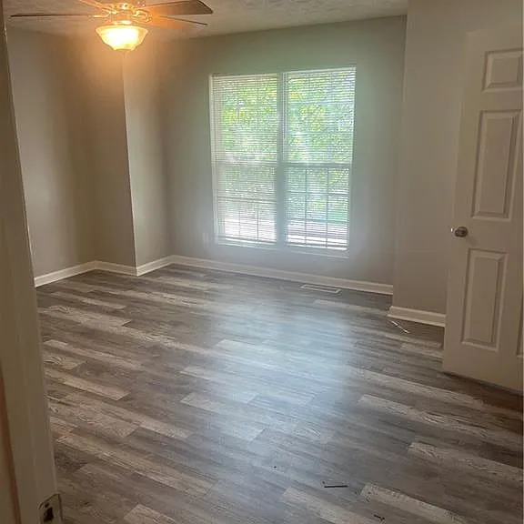 1792 Gold Finch Way — Photo 10