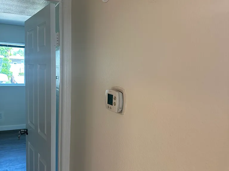 14116 Tiara St #5 — Photo 16