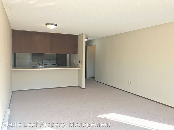 5th image of 17120 15th Ave NE #S-101