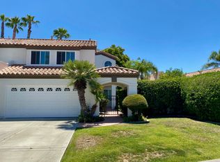 16 Son Morell, Laguna Niguel, CA 92677
