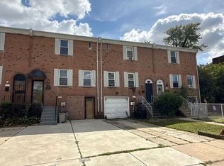 8022 Lindbergh Blvd, Philadelphia, PA 19153