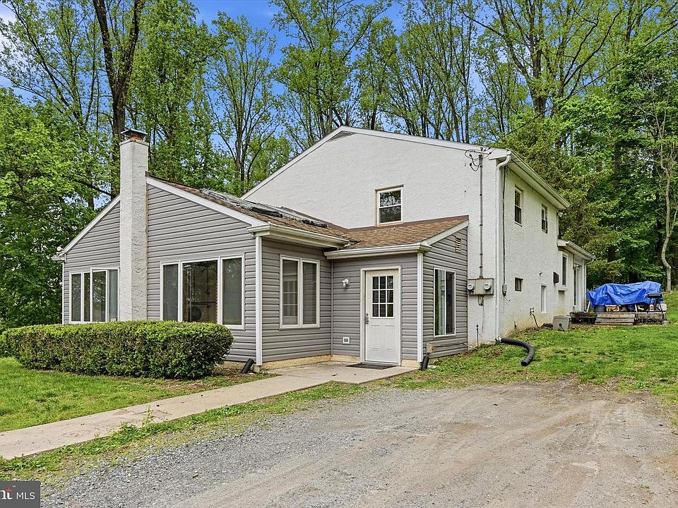 1st image of 1551 Conestoga Rd