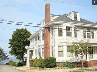 69 Morning St #1, Portland, ME 04101