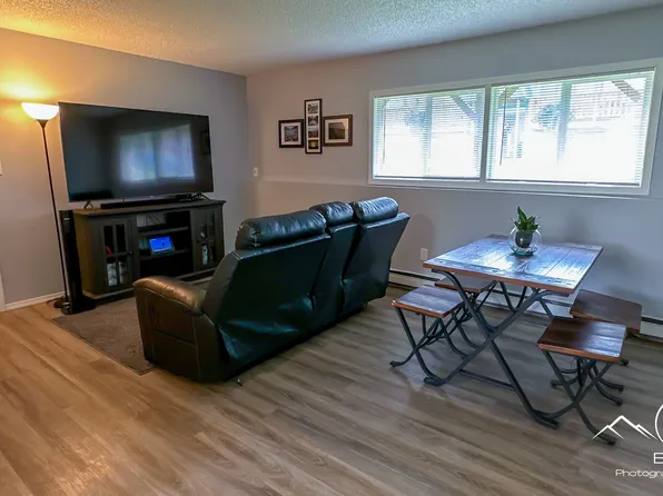 2232 Maudest Pl APT 3, Anchorage, AK 99508
