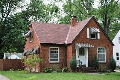 1st image of 6944 Parma Park Blvd