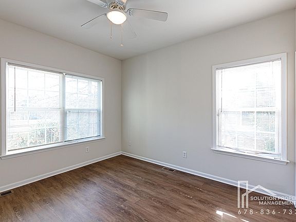 5th image of 2634 Abner Pl NW Unit B