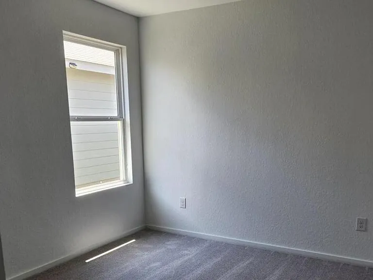 7625 Aston Peak — Photo 8