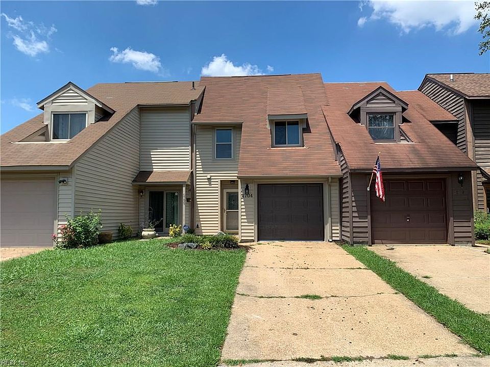 1st image of 4704 Sweetwood Ct