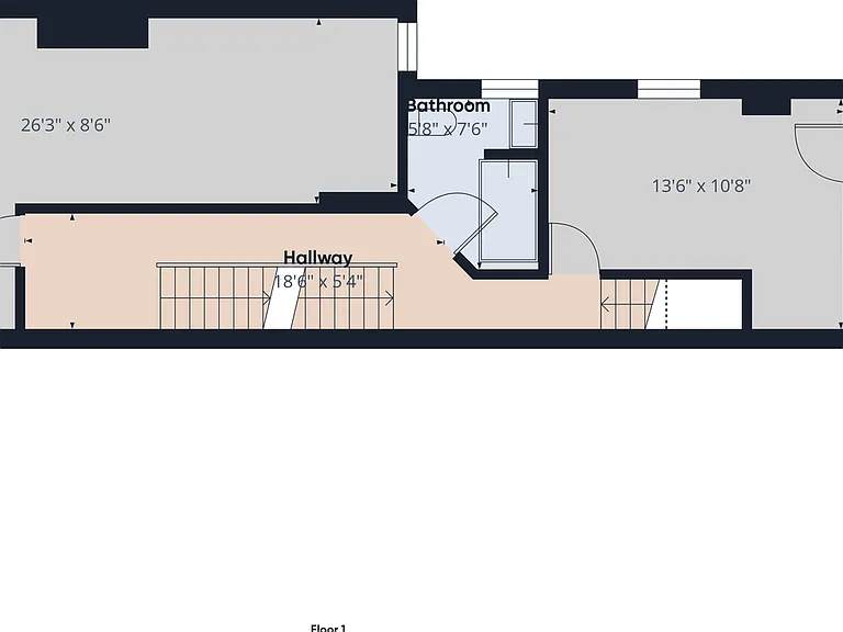 1330 Susquehanna St — Photo 38