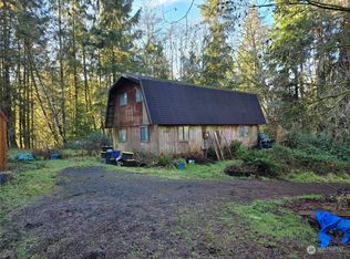 211 Lund Rd, Cosmopolis, WA 98537