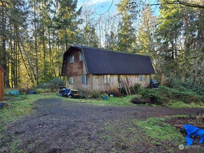 211 Lund Road, Cosmopolis, WA, 98537