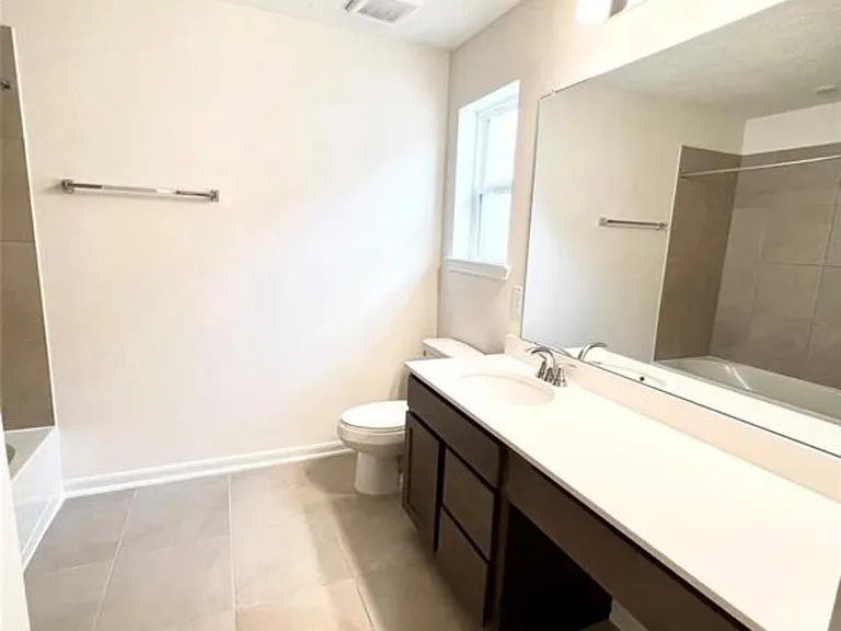 23438 Stahl Creeks Ln — Photo 12