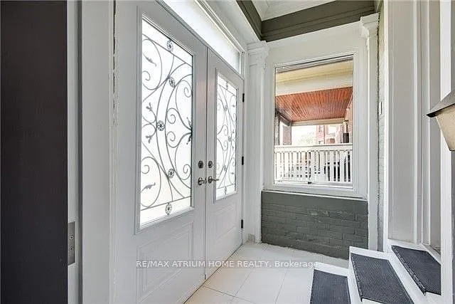 2 bed, $3,250 — Photo 3