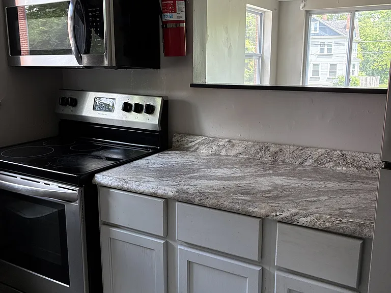 1921 W North Bend Rd #2 — Photo 5