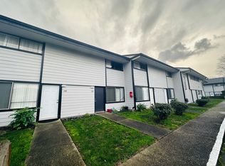 3035 Maryland St #101, Longview, WA 98632