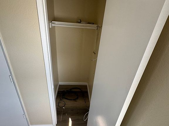 4th image of 2435 W Avenue 33 #13