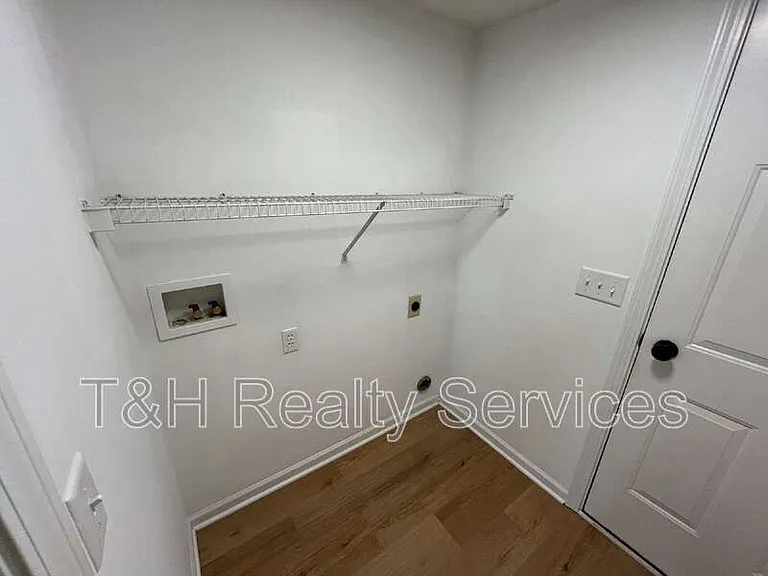 14952 Oak Rd — Photo 15