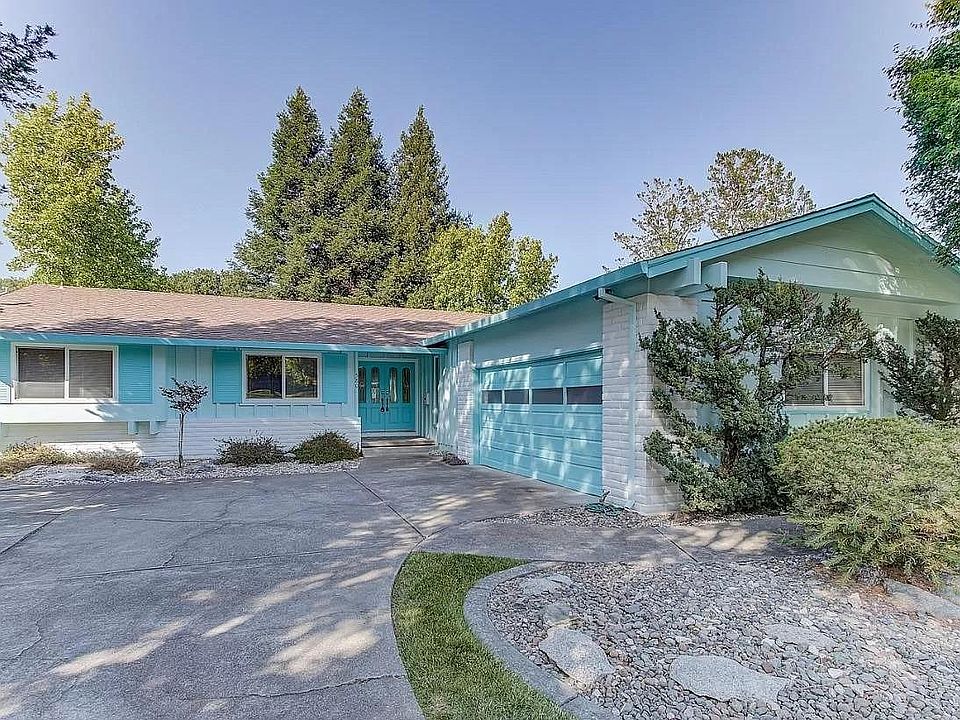 1st image of 580 Marin Oaks Dr