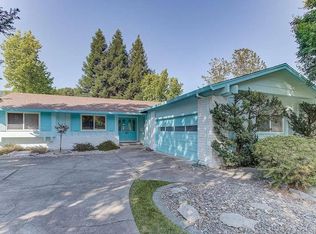 580 Marin Oaks Dr, Novato, CA 94949