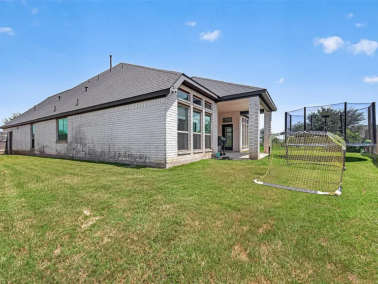 29119 Sage Meadow Trl — Photo 50