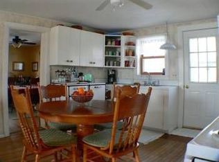 75 State Road 78, Mount Horeb, WI 53572