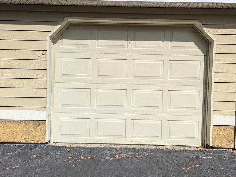 380 Marshland Rd #J21 — Photo 21