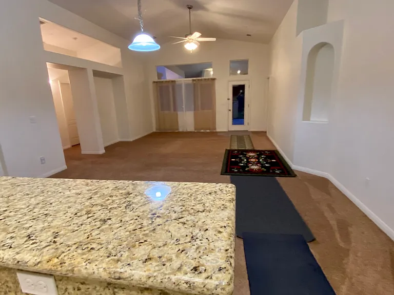 5214 Au Chocolat Dr — Photo 3