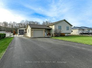 6851 Springfield Rd S, Malahide, ON N5H2R5