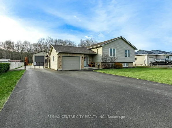 6851 Springfield Rd S, Malahide, ON N5H 2R5