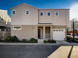 3414 Northside Row, Sacramento, CA