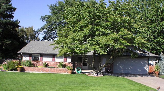 1st image of 1053 Brevor Pl