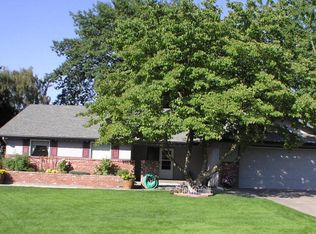 1053 Brevor Pl, Walla Walla, WA 99362