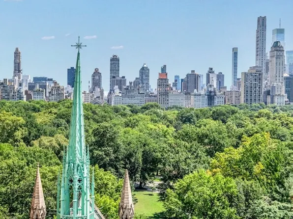10 West 66th Street image 1 of 15