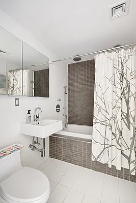 Sold by Compass | media 6