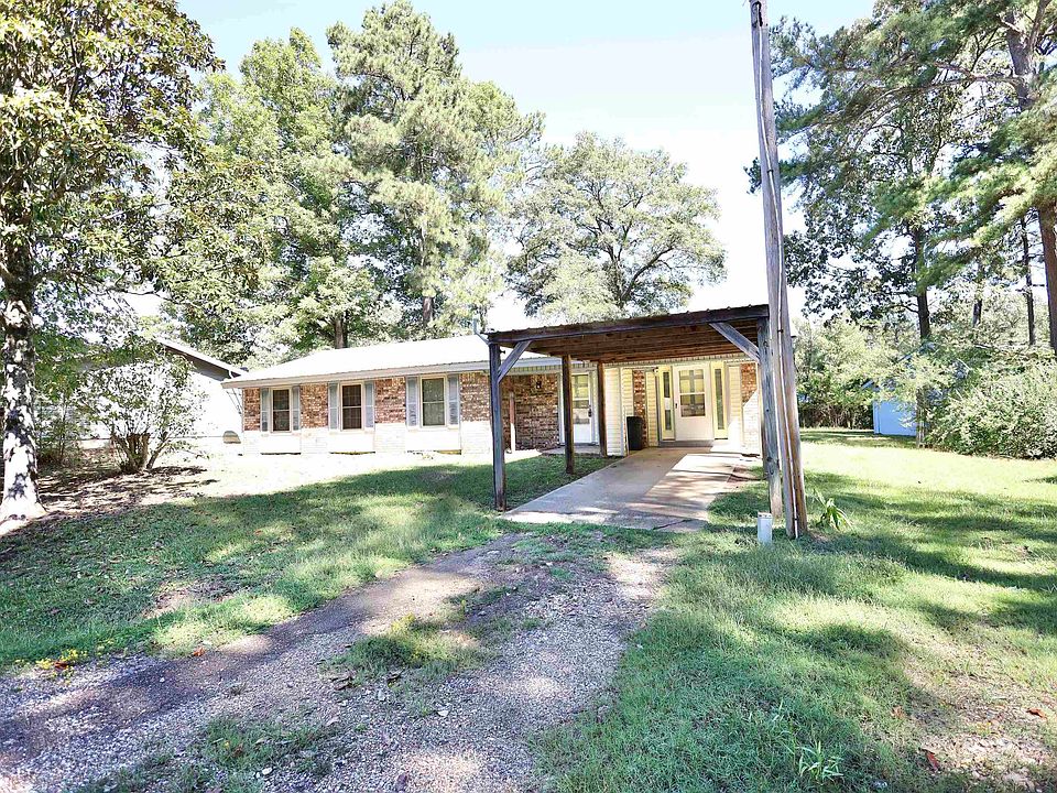 103 Sherwood Ct, Dierks, AR 71833 Zillow