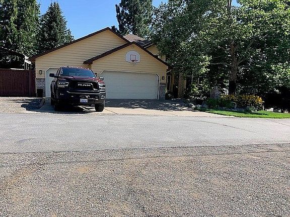 3rd image of 5407 N Shane Ct