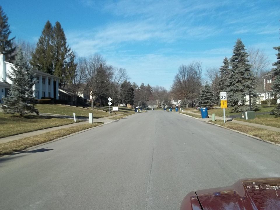 StreetView
