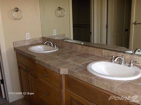 master sinks