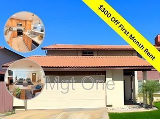 13552 Poppy Pl, Chino, CA 91710