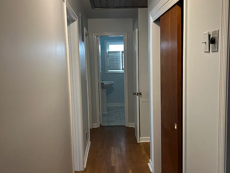 2757 Kingston Ter — Photo 11