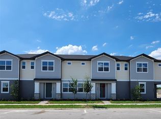 3907 Knotty Pine St, Saint Cloud, FL 34772