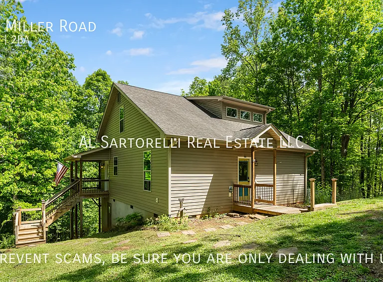 80 Miller Rd — Photo 1