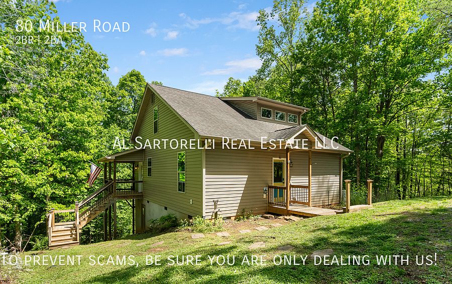 1st image of 80 Miller Rd