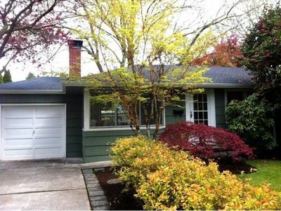 1940 SW Wellington Ave, Portland, OR, 97225
