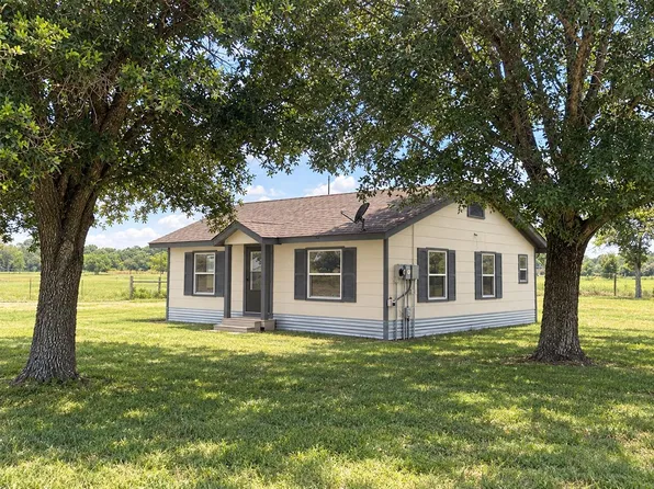 2525 State 159, La Grange, TX 78945