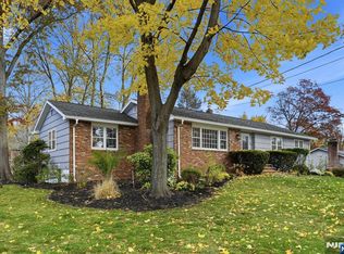 2445 Cleveland Ave, Township Of Washington, NJ 07676