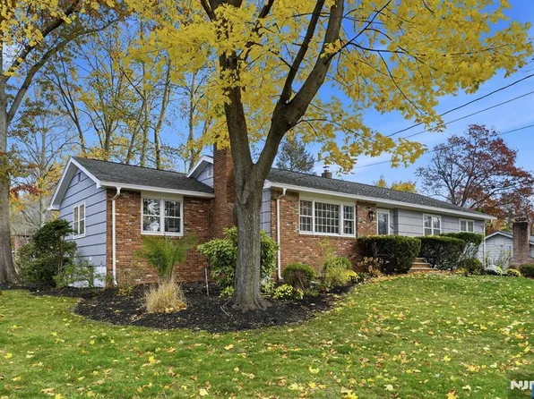 2445 Cleveland Ave, Township Of Washington, NJ 07676