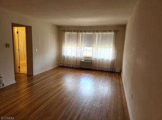 565 Grove St A-5 BLDG A #A-5, Clifton City, NJ 07013