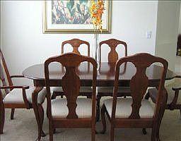 2nd image of 1681 Mellon Way