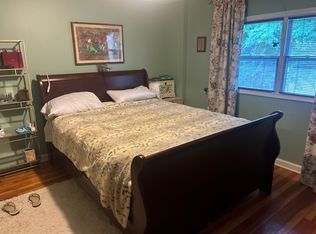 2391 Turk Rd #A, Doylestown, PA 18901